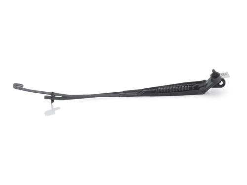 Used Front windshield wiper arm Front windshield wiper arm SUZUKI JIMNY Closed Off-Road Vehicle (SN) 1.5 DDiS 4WD (SN415D) (65 hp) 40291261 40291261