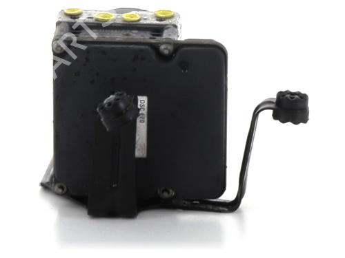 ABS pump BMW X5 (E70) 3.0 sd | BP33745165M43 - Image 3