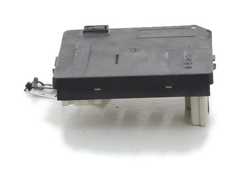 Boîte à Fusibles RENAULT GRAND SCÉNIC II (JM0/1_) 1.9 dCi (JM14) (131 hp) 29346917