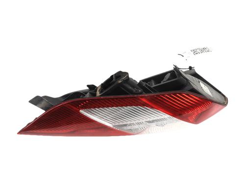 Used Right taillight Right taillight RENAULT SCÉNIC II (JM0/1_) 2.0 dCi (JM1K) (150 hp) 36006376 36006376