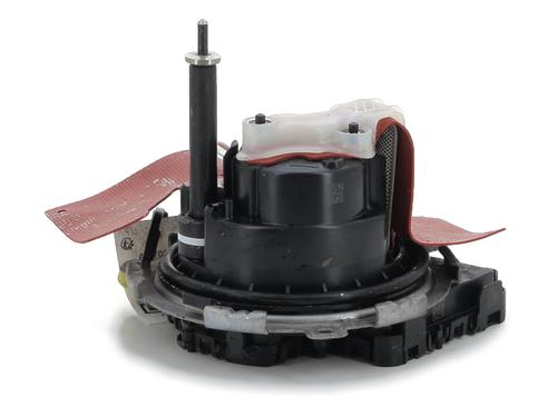 Elektronisk modul PEUGEOT EXPERT Van (V_) 2.0 BlueHDi 180 | BP29930537M83