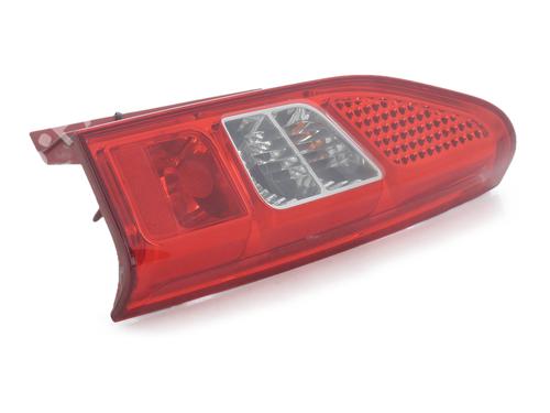 Højre baglygte CITROËN BERLINGO MULTISPACE (B9) 1.6 HDi 110 | BP38768653C35 - Image 5