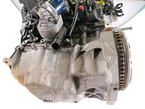 Engine DACIA DUSTER (HS_) 1.5 dCi 4x4 (HSMC, HSMD) | BP36592120M1 - Image 14