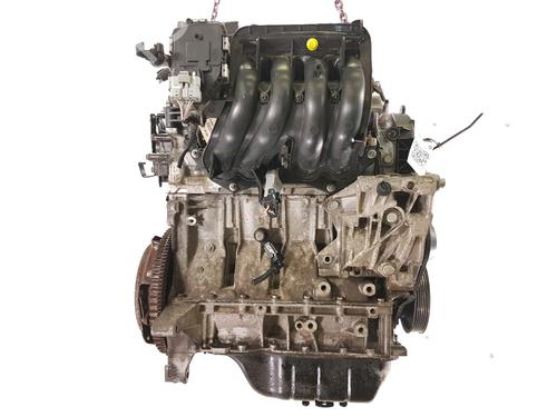 Engine CITROËN C3 II (SC_) 1.1 i | BP38768750M1 - Image 4