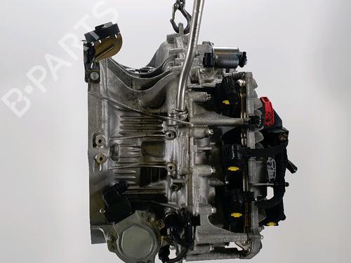 Used Gearbox MERCEDES-BENZ A-CLASS (W177) [2018-2025]  27195130