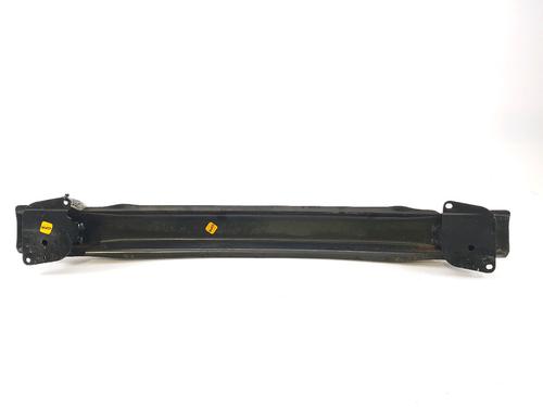 Rear bumper reinforcement VW NEW BEETLE (9C1, 1C1) 1.6 | BP24031112C73 