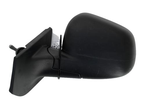 Left mirror HYUNDAI GETZ (TB) 1.1 | BP21275359C26 