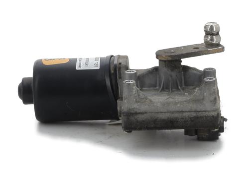 Viskermotor vindrude PEUGEOT 307 Break (3E) 2.0 HDI 90 (90 hp) 29602811