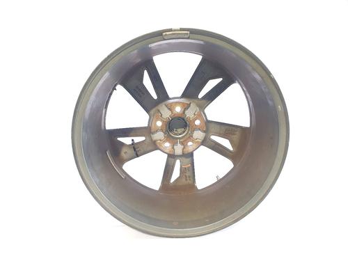 Rim NISSAN JUKE (F15) 1.5 dCi | BP29110651C45 