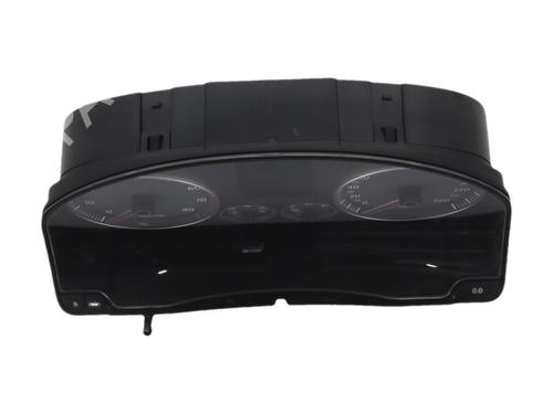 Used Instrument cluster Instrument cluster VW GOLF PLUS V (5M1, 521) 1.6 FSI (115 hp) 36351078 36351078