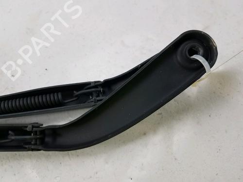 Front windshield wiper arm MERCEDES-BENZ VITO Van (W447) 114 CDI (447.601, 447.603, 447.605) | BP27900587C143 