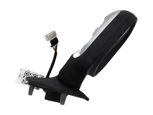 Used Right mirror Right mirror CITROËN BERLINGO / BERLINGO FIRST MPV (MF_, GJK_, GFK_) [1996-2026] 33949290 33949290