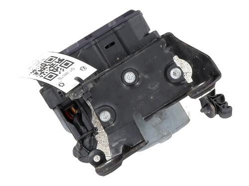 ABS pump OPEL CORSA D (S07) 1.3 CDTI (L08, L68) | BP39971532M43 - Image 6