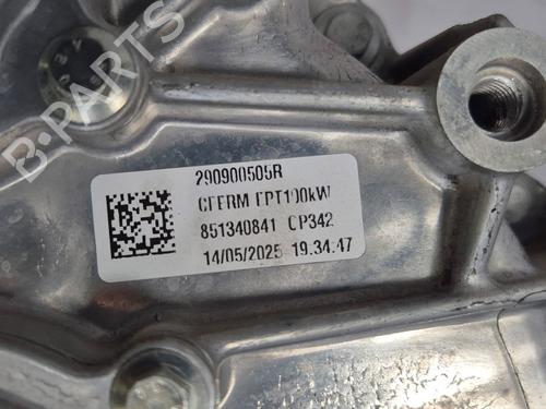 Engine RENAULT 5 E-Tech 120 | BP40058265M1  - Image 8