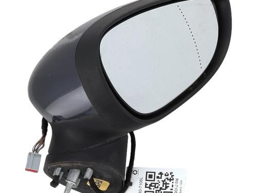 right-mirror-ford-fiesta-vi-cb1-ccn-2008-32180370 main image