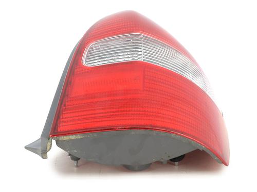Used Right taillight MAZDA 323 F VI Hatchback (BJ) [1998-2004]  27353679