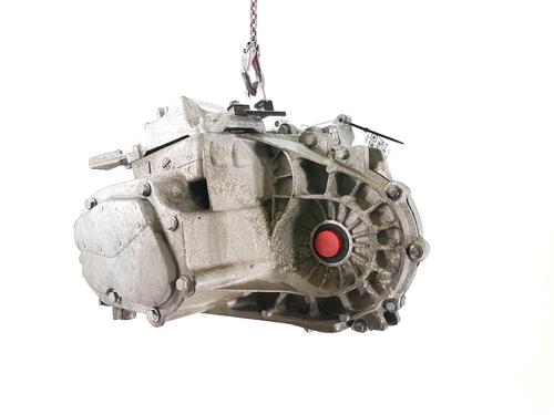 Gearbox CITROËN C3 II (SC_) 1.6 HDi 110 | BP18479326M3 