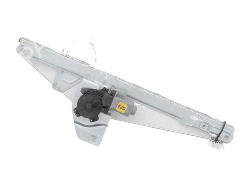 Lève-vitre avant droit CITROËN BERLINGO Box Body/MPV (B9) 1.6 BlueHDi 120 (120 hp) 31876552