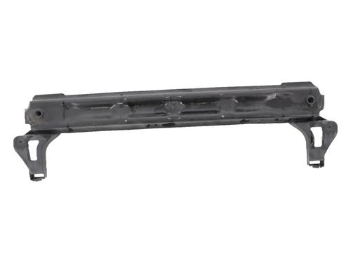 Used Rear bumper reinforcement Rear bumper reinforcement SMART FORTWO Cabrio (451) 1.0 (451.431, 451.480) (71 hp) 36512980 36512980