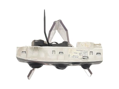 Climate control RENAULT MEGANE I (BA0/1_)  | BP24235609I5 