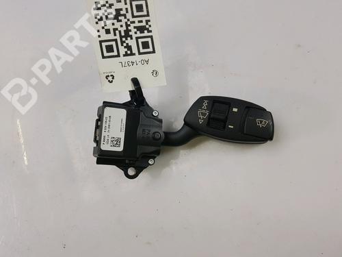 switch-bmw-5-e60-525-d-61316924106-2001-2002-2003-2004-2005-2006-2007-2008-2009-2010-11186052 main image