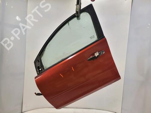 Used Left front door FORD FOCUS II (DA_, HCP, DP) 1.6 TDCi (90 hp) 29381783