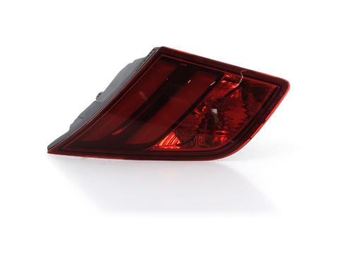Used Right tailgate light Right tailgate light PEUGEOT 308 II (LB_, LP_, LW_, LH_, L3_) 1.2 THP 130 (131 hp) 35940891 35940891