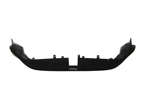 Rear bumper TOYOTA YARIS CROSS (MXP_) 1.5 Hybrid (MXPJ10) | BP28834739C8 