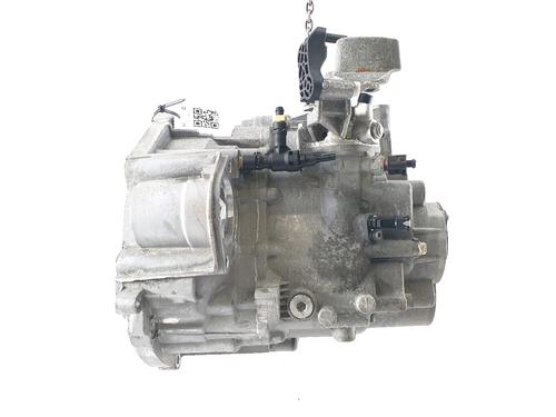 Used Gearbox Gearbox 36877173 36877173