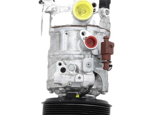 AC compressor VW GOLF VIII (CD1, DA1) 1.5 eTSI | BP37709554M34  - Image 5