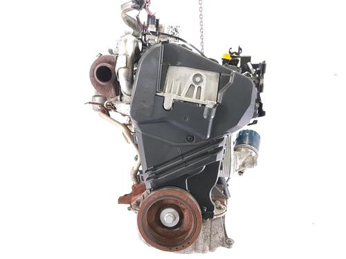 Used Engine Engine 39194628 39194628