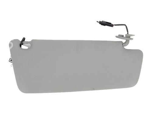 Left sun visor OPEL MERIVA B MPV (S10) 1.4 (75) | BP33420072I1 - Image 2