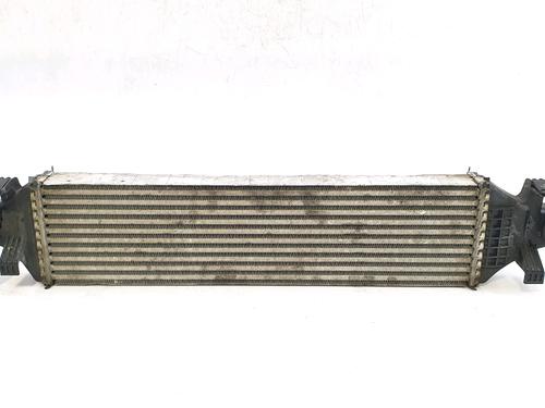 Used Intercooler MERCEDES-BENZ A-CLASS (W176) A 160 CDI / d (176.011) (90 hp) 29762472