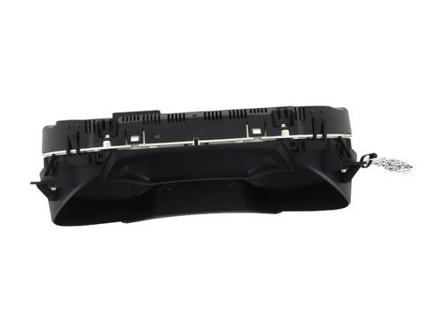 Used Instrument cluster AUDI A4 B8 Avant (8K5) 1.8 TFSI (160 hp) 23204485
