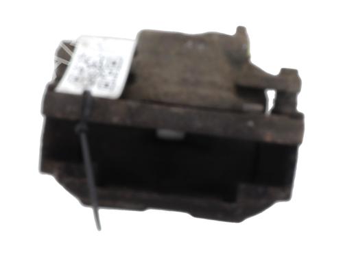 Left front brake caliper TOYOTA HIACE IV Van (__H1_, __H2_)  | BP29623313M105 