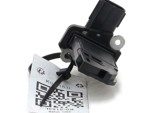 Starter TOYOTA AURIS (_E15_) 2.0 D-4D (ADE150_, ADE150R) | BP30190789M8