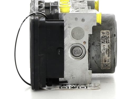 ABS pump CITROËN C3 I (FC_, FN_)  | BP26311967M43 
