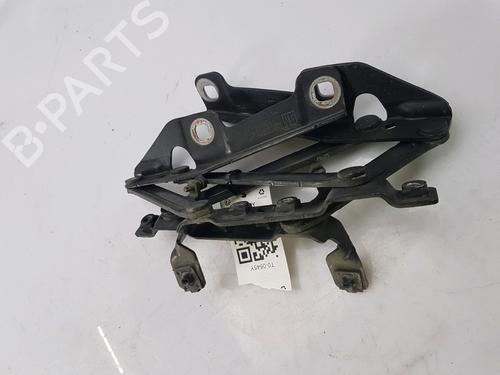 Hinge/Door check strap OPEL INSIGNIA A Sports Tourer (G09) 2.0 CDTI (35) | BP27919462C146 