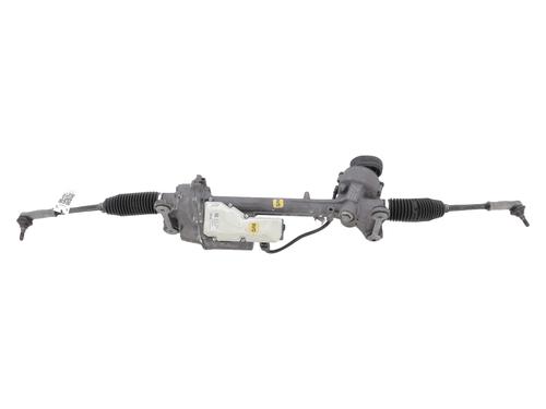 Used Steering rack Steering rack VW TIGUAN (5N_) 2.0 TDI (140 hp) 33866819 33866819