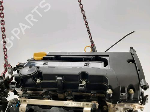 Engine OPEL CORSA D (S07) 1.2 (L08, L68) | BP33033782M1 - Image 5