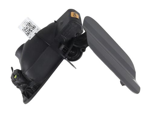 Fuel flap VW TOURAN (5T1) 1.6 TDI | BP27552644C131