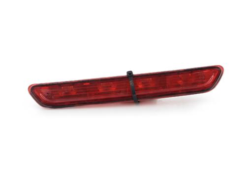 Third brake light CITROËN DS3 (SA_) 1.6 VTi 120 | BP36877508L11 - Image 2