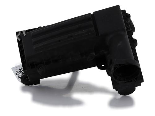 Luftfilter kasse VW GOLF PLUS V (5M1, 521) 1.9 TDI (105 hp) 28971625