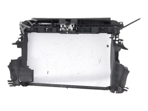 Frontplade/Frontkurv Frontplade/Frontkurv VW GOLF VII (5G1, BQ1, BE1, BE2) 1.0 TSI (110 hp) 34711615 34711615