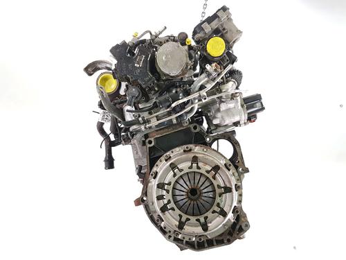 Motor PEUGEOT BIPPER Tepee 1.3 HDi 75 | BP31749275M1