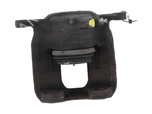 Right front brake caliper MERCEDES-BENZ A-CLASS (W176) A 200 CDI / d (176.008) | BP32693444M104 - Image 2