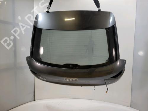 Used Tailgate Tailgate 36946171 36946171