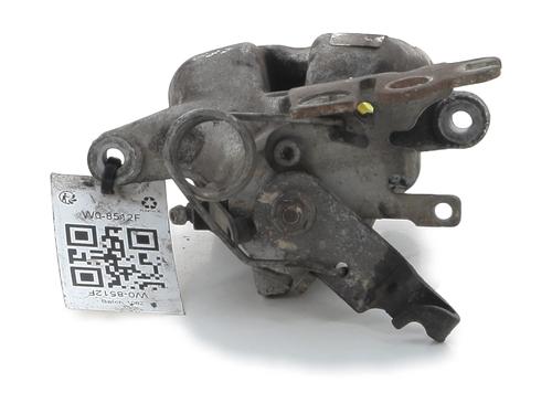 Left rear brake caliper VW CADDY III Box Body/MPV (2KA, 2KH, 2CA, 2CH) 1.9 TDI | BP29443715M107 