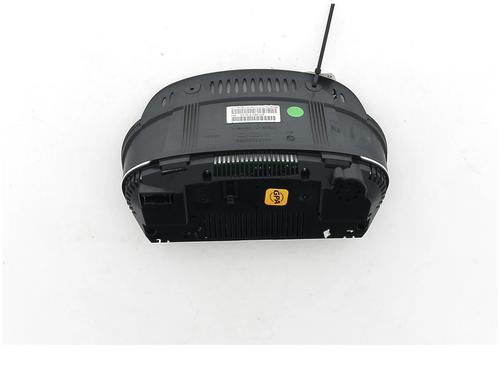 Instrument cluster BMW 5 (E60) 545 i | BP17116622C47 