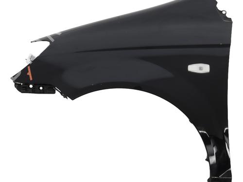 Used Left front fenders HYUNDAI GETZ (TB) 1.1 (67 hp) 27511347